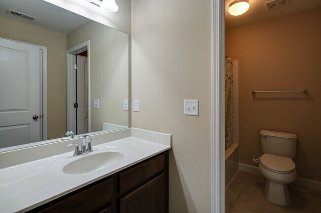 Building Photo - Welcome to your dream home in the gated La...