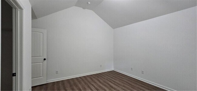 Building Photo - 1171 Gateview Dr SW
