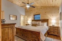 Building Photo - 5151 Riversong Way