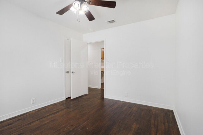 Building Photo - 1512 N Highland Ave