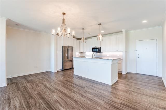 Building Photo - 2500 King Arthur Blvd