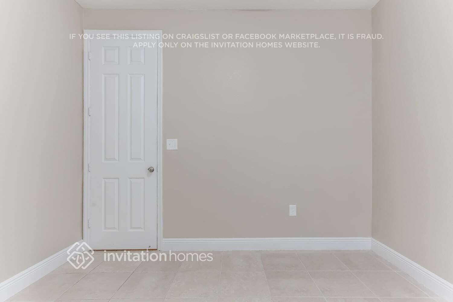 Building Photo - 20773 SW 90th Pl