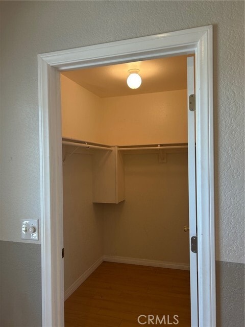 Building Photo - 26301 Soboba St