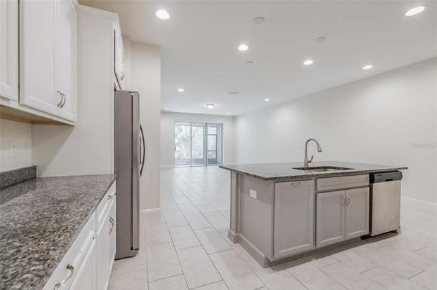 Building Photo - 17865 Stella Moon Pl