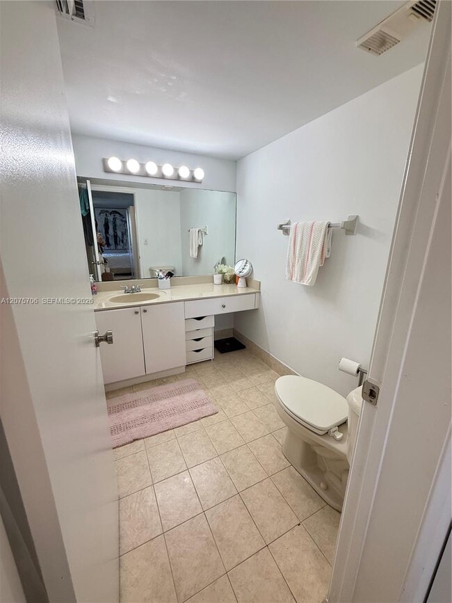 Building Photo - 4974 NW 97th Pl