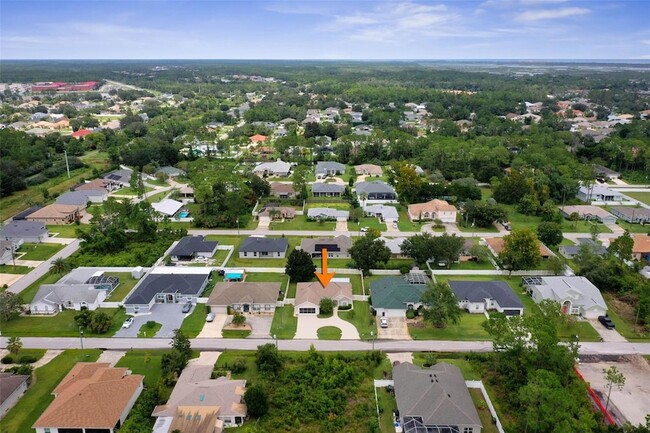 Building Photo - 46 Fenwood Ln