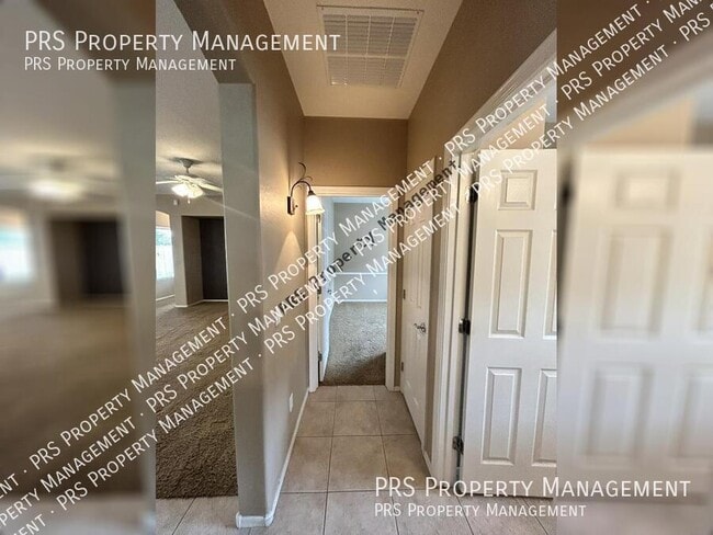 Building Photo - 45168 Mescal St
