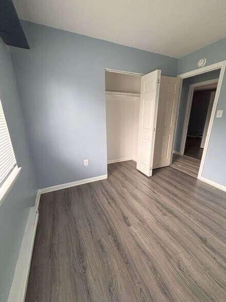 Building Photo - 96 Tecumseh Trail