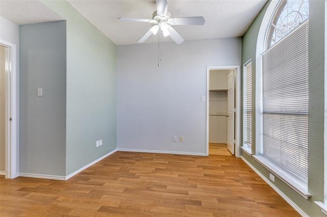 Building Photo - 5020 Glenscape Trail