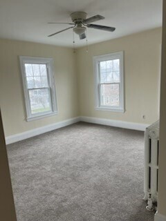 Building Photo - 47 Tremont St