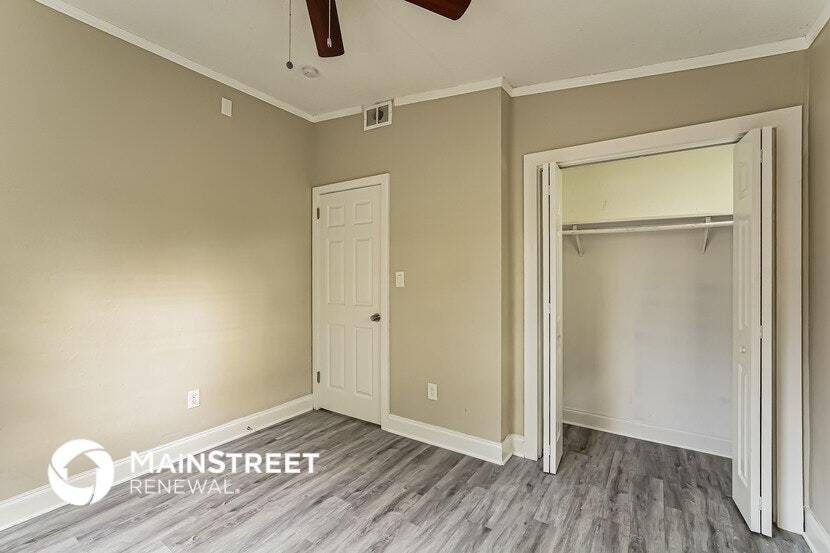 Building Photo - 3125 Wallington Dr