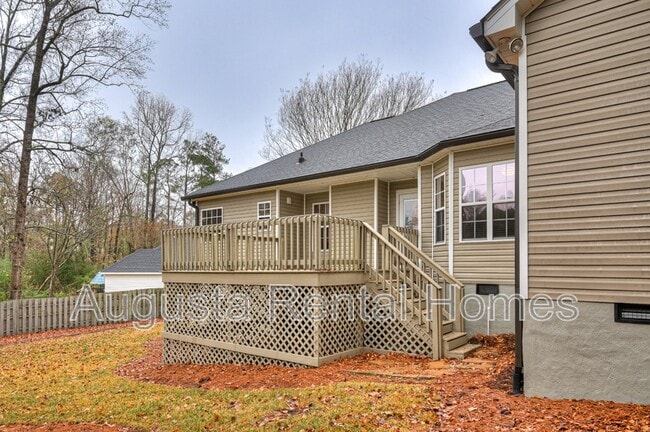 Building Photo - 4154 Hound Ct