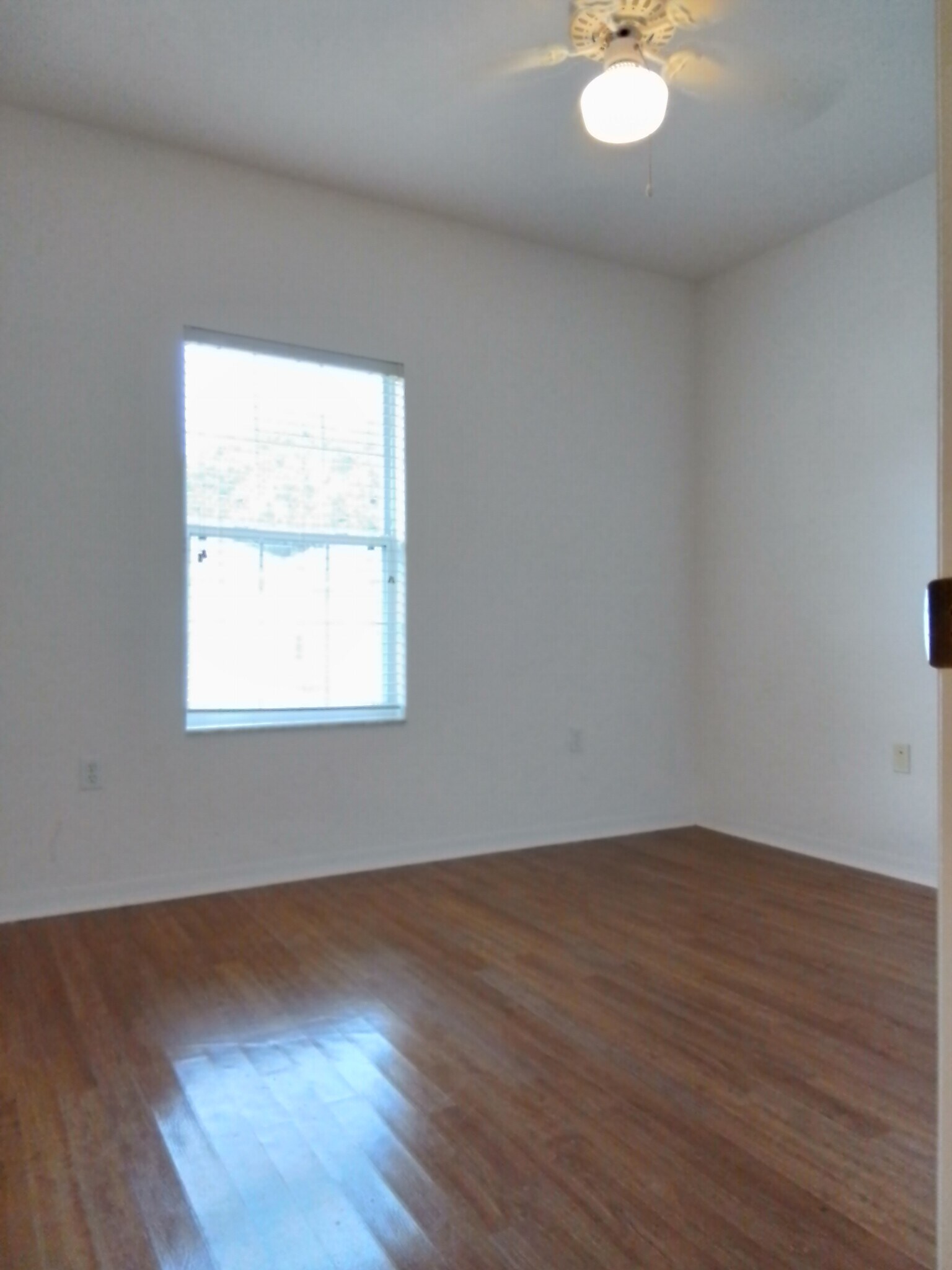 Building Photo - 4847 NW 78th Rd