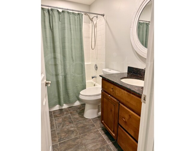 Building Photo - 787 W Vahe St