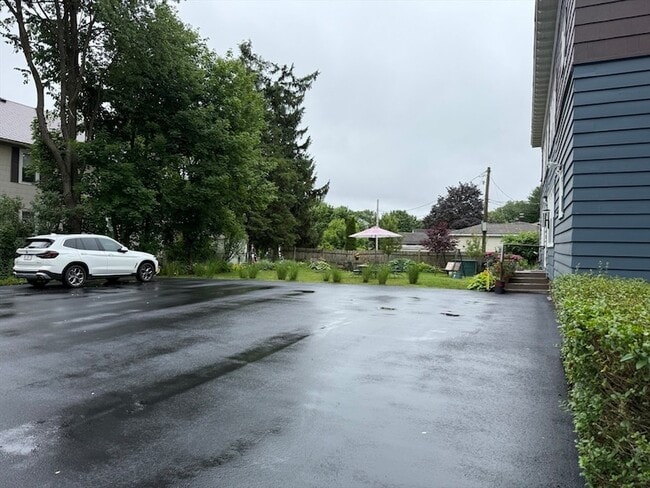 Building Photo - 1 Samoset Rd