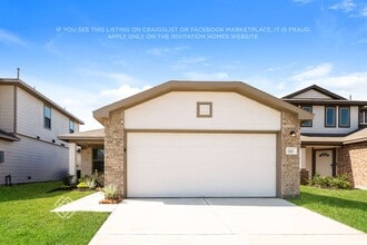 Building Photo - 10743 Sunlit St