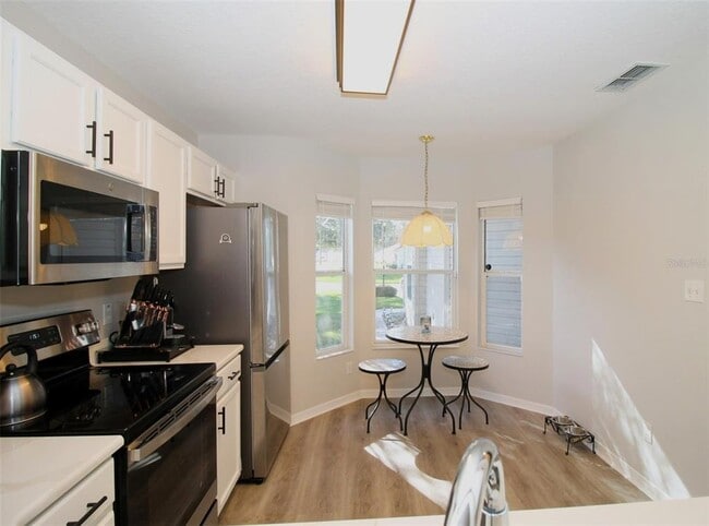 Building Photo - 4977 Heron Run Cir