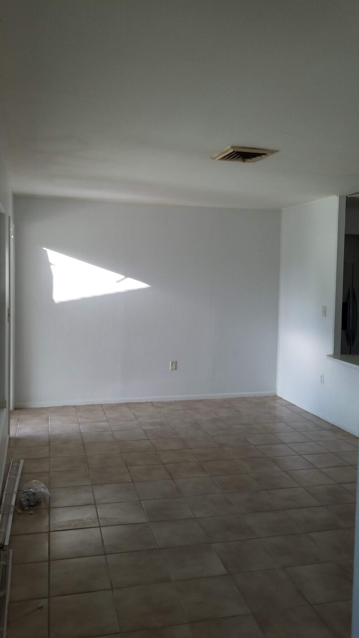 Building Photo - 443 Granada Blvd