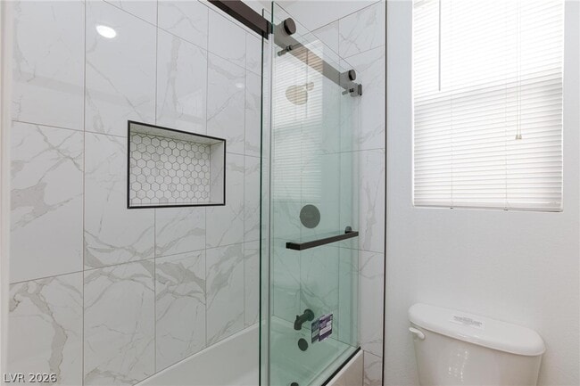 Building Photo - 10378 Grizzly Forest Dr