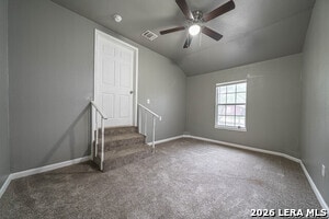 Building Photo - 2313 Texas Ave