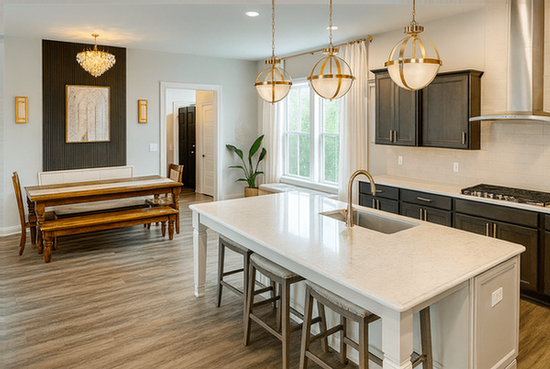 Building Photo - 4130 Jareds Wy