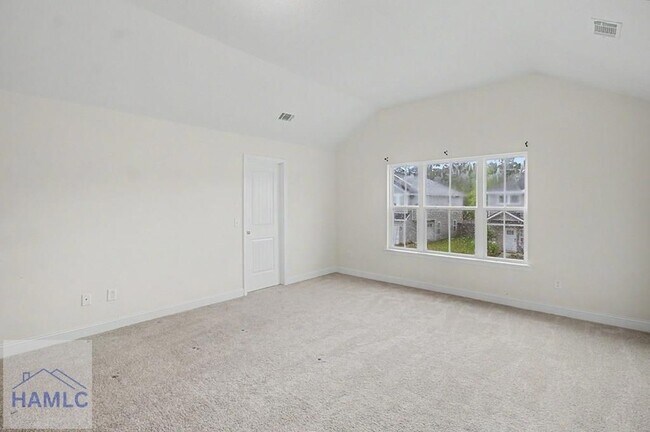 Building Photo - 1246 Grayson Ave