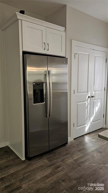 Building Photo - 1124 Clouse St