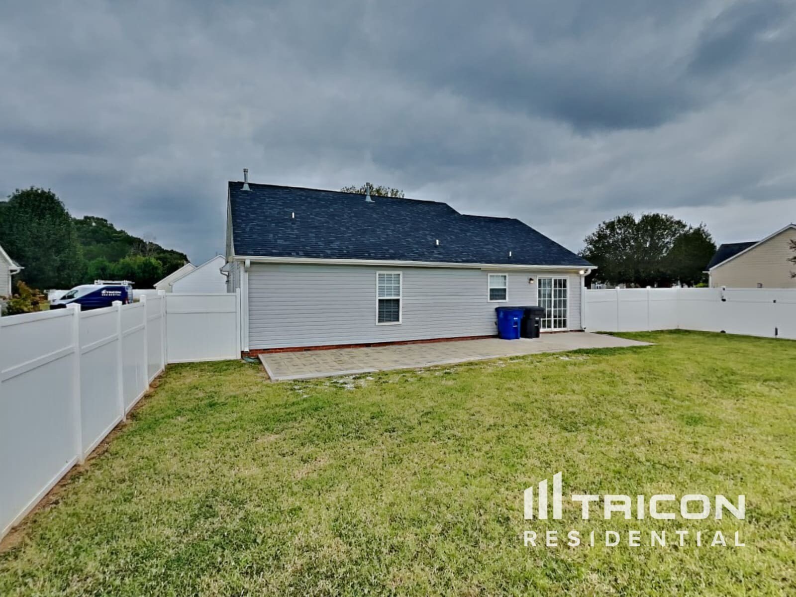 Building Photo - 1447 Bromwich Dr