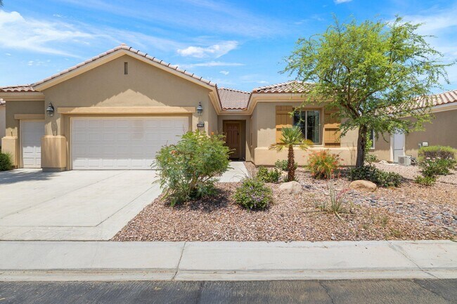Primary Photo - 80598 Avenida San Felipe