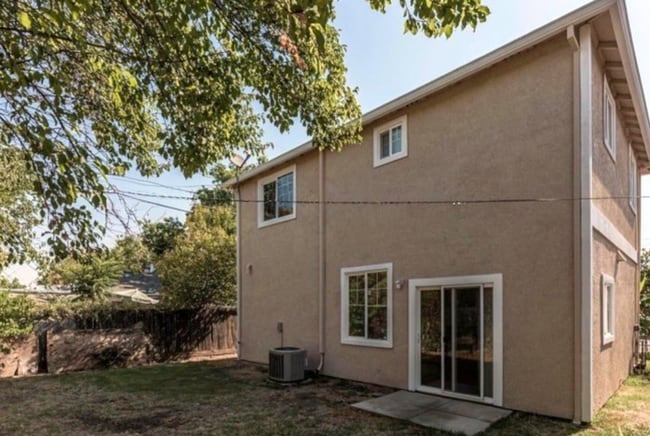 Building Photo - 4408 34th St