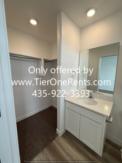 Building Photo - NO DEPOSIT option available for qualified renters