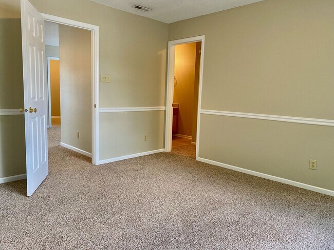 Building Photo - COMING SOON!! Wonderful 3 Bedroom 2.5 Bathroom Two Story Home with Loft on the Pond in Wayne!