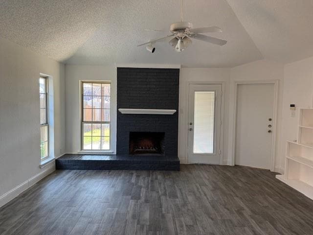 Building Photo - 1758 Castille Dr