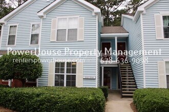 Building Photo - 5043 Brookside Ct