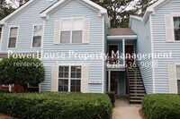 Building Photo - 5043 Brookside Ct