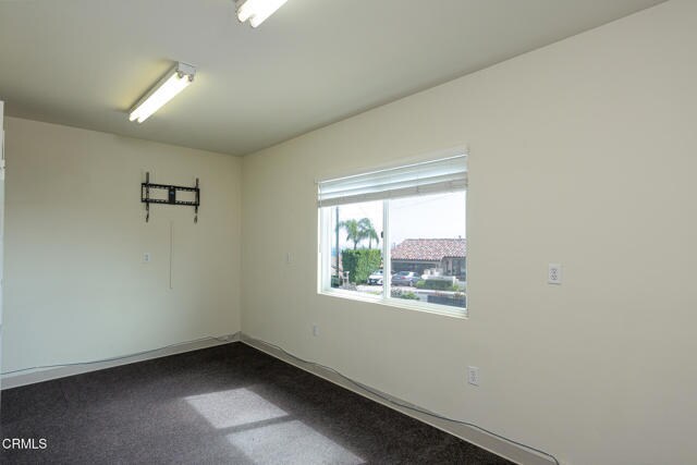 Building Photo - 505 Briarwood Terrace