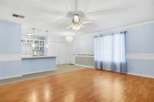 Building Photo - 1216 Patrick St