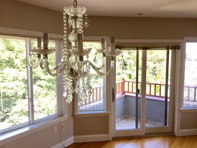 Building Photo - 1522 VFW Pkwy