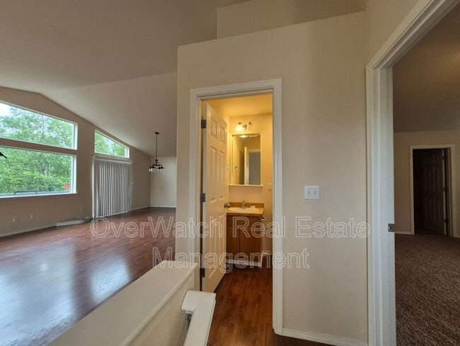 Building Photo - 9178 Eagle River Ln