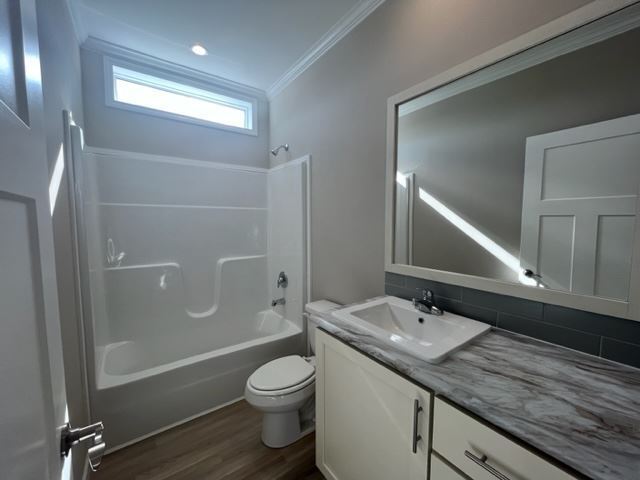 Building Photo - 41108 Roselle Lp