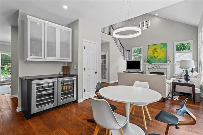Building Photo - 3807 Westwick Trce NW