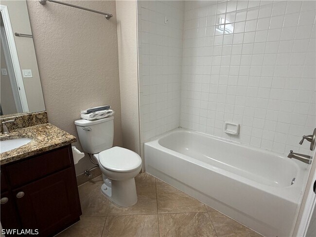 Building Photo - 4635 St Croix Ln