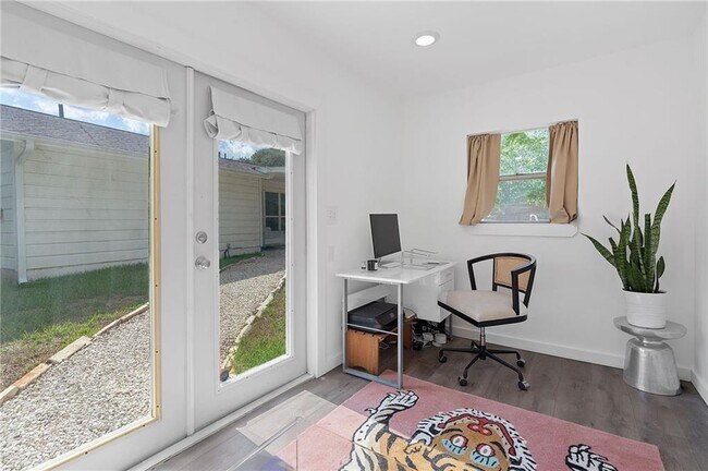 Building Photo - 2616 Choctaw Trail