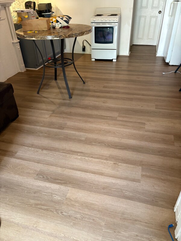 Building Photo - 4 N 50th St