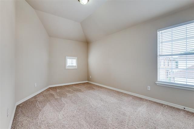 Building Photo - 406 Mountain Cir