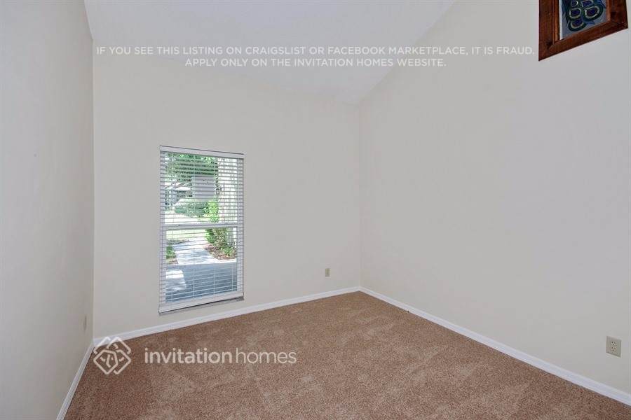 Building Photo - 592 Heather Brite Cir