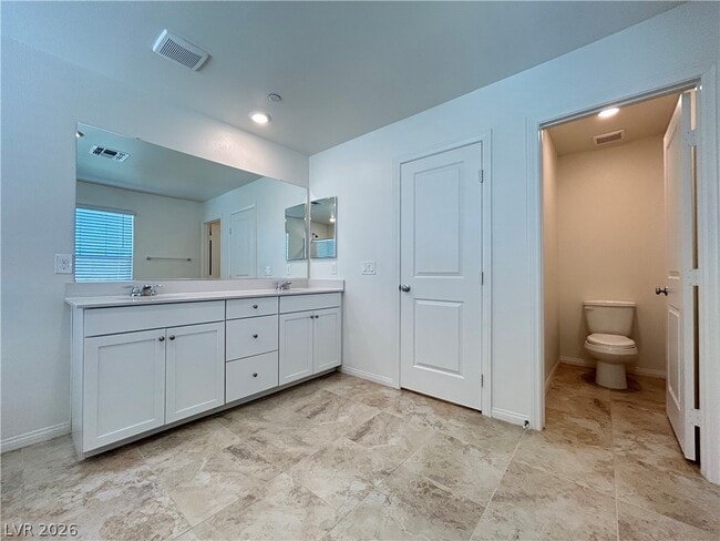 Building Photo - 2677 Gallarate Dr