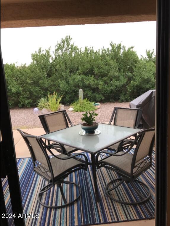 Building Photo - 26006 S Foxglenn Dr