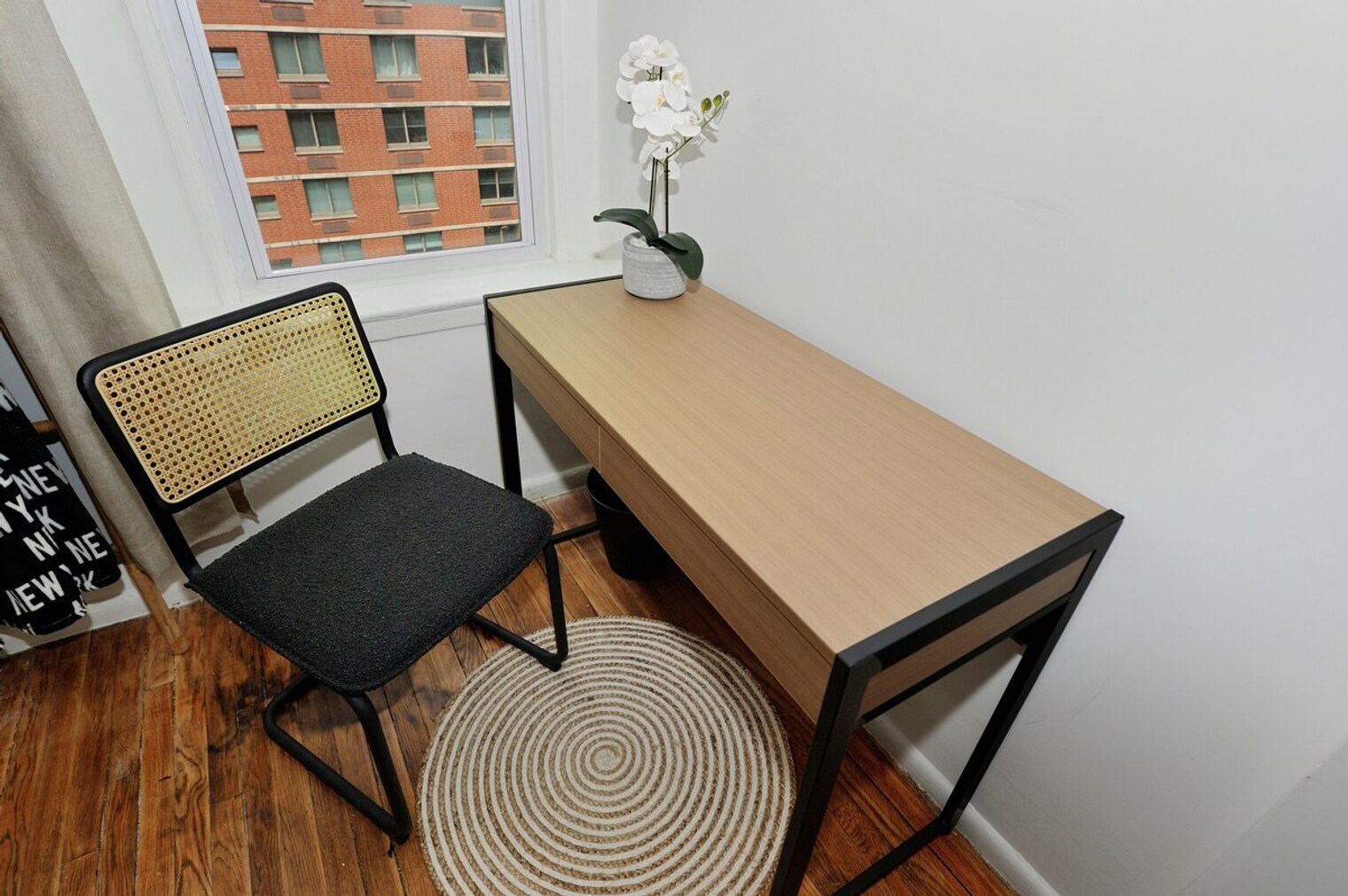 Building Photo - 474 9th Ave