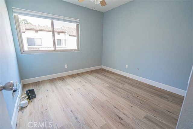 Building Photo - 25713 Vista Fairways Dr